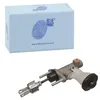 Image de Blue Print ADT33454 Matre-cylindre d'embrayage