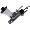 Image de Blue Print ADT33458 Matre-cylindre d'embrayage