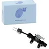 Image de Blue Print ADT33478 Matre-cylindre d'embrayage