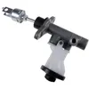 Image de Blue Print ADT33482 Matre-cylindre d'embrayage