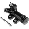 Image de Blue Print ADT33601 Cylindre rcepteur d'embrayage