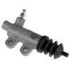 Image de Blue Print ADT33608 Cylindre rcepteur d'embrayage