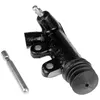 Image de Blue Print ADT33619 Cylindre rcepteur d'embrayage