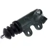 Image de Blue Print Delphi LH6674 Flexible de frein