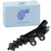 Image de Blue Print ADT33660 Cylindre rcepteur d'embrayage
