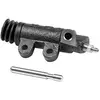 Image de Blue Print ADT33662 Cylindre rcepteur d'embrayage