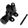 Image de Blue Print ADT33663 Cylindre rcepteur d'embrayage