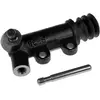 Image de Blue Print Delphi LH6674 Flexible de frein