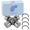 Image de Blue Print adt33904 Croix Rotule