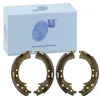 Image de Blue Print ADT34145 SEGMENT DE FREIN ARRIERE
