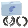Image de Blue Print ADT34156 SEGMENT DE FREIN ARRIERE
