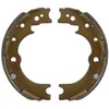 Image de Blue Print ADT34161 KIT DE SEGMENT DE FREIN ET INSTALLATION