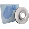 Image de Blue Print ADT34324 Disque de frein avant