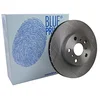 Image de Blue Print ADT34346 Disque de frein avant