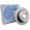 Image de Blue Print ADT34354 DISQUE DE FREIN ARRIERE