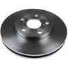 Image de Blue Print ADT34365 Disque de frein avant