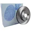 Image de Blue Print ADT34370 Disque de frein avant