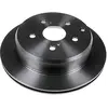 Image de Blue Print ADT34371 DISQUE DE FREIN ARRIERE