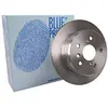 Image de Blue Print ADT34373 DISQUE DE FREIN ARRIERE