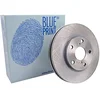 Image de Blue Print ADT34375 Disque de frein avant