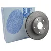 Image de Blue Print ADT34377 Disque de frein avant
