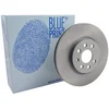 Image de Blue Print ADT34378 Disque de frein avant