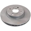Image de Blue Print ADT34379 Disque de frein avant
