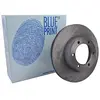 Image de Blue Print ADT34392 Disque de frein avant