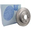 Image de Blue Print ADT34393 Disque de frein avant