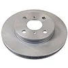 Image de Blue Print ADT34399 Disque de frein avant