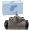 Image de Blue Print ADT34408 Cylindre de roue arrière gauche/droite