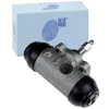 Image de Blue Print ADT34415 Cylindre de roue arrière gauche/droite