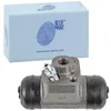 Image de Blue Print ADT34430 Cylindre de roue arrière droite