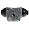 Image de Blue Print ADT34446 Cylindre de roue arrière gauche | Compatible avec: TOYOTA CARINA E VI, CARINA E VI Sportswagon, CARINA E VI Stufenheck