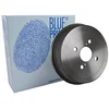 Image de Blue Print adt34708 Tambour de frein arrière