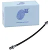Image de Blue Print ADT35334 Flexible de frein