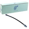 Image de Blue Print ADT35339 Flexible de frein