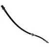 Image de Blue Print ADT35353 Flexible de frein