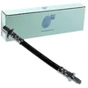 Image de Blue Print ADT35380 Flexible de frein