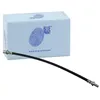 Image de Blue Print Adt35385 Flexible de frein