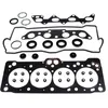 Image de Blue Print ADT36258 Kit pour joint de culasse