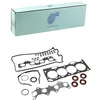 Image de Blue Print ADT36268 Kit pour joint de culasse