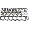 Image de Blue Print ADT36276 Kit pour joint de culasse