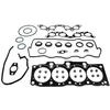 Image de Blue Print ADT36278 Kit pour joint de culasse