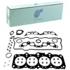 Image de Blue Print ADT36285 Kit pour joint de culasse