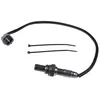 Image de Blue Print ADT37039 Sonde d'oxygne