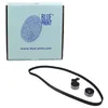 Image de Blue Print ADT37302 Jeu de courroies crantées