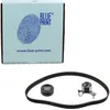 Image de Blue Print ADT37309 Jeu de courroies crantées