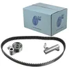 Image de Blue Print adt37322 Kit de courroie