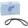 Image de Blue Print ADT37523 Courroie de distribution